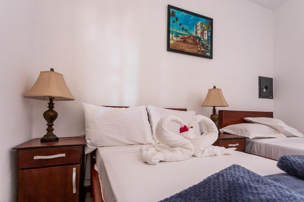 Royal Elmount Hotel Elmina 외부 사진